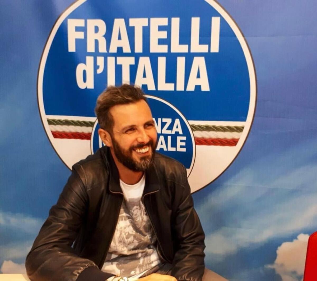 Foggia, La Salandra si dimette da presidente di Ataf: "Un atto di coerenza e responsabilità" - 