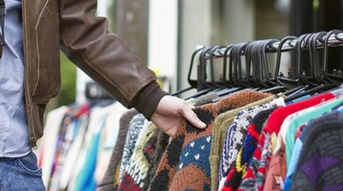 Foggia, denunciati tre minorenni: avevano provato a rubare alcuni vestiti - 