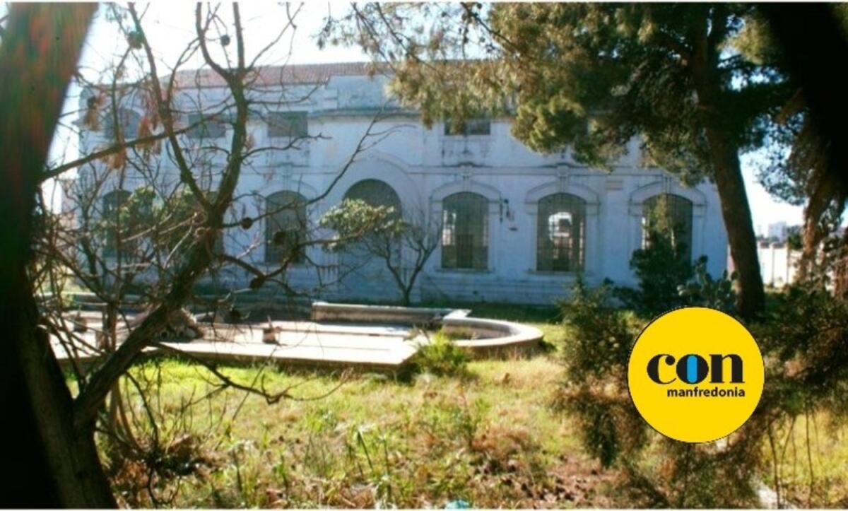 Museo dell'acqua a Manfredonia: un progetto per valorizzare grotta Scaloria - 
