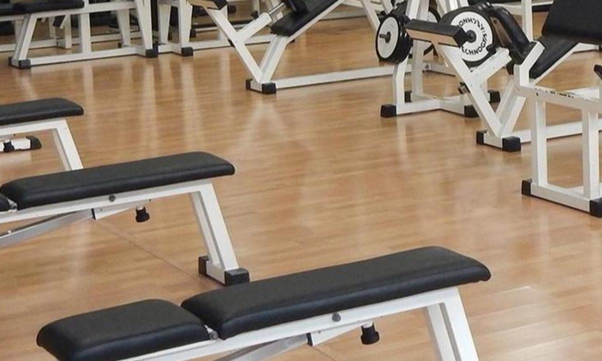 Covid, allenamento in palestra nonostante l'obbligo di chiusura: sanzionati nove ragazzi e titolare - 