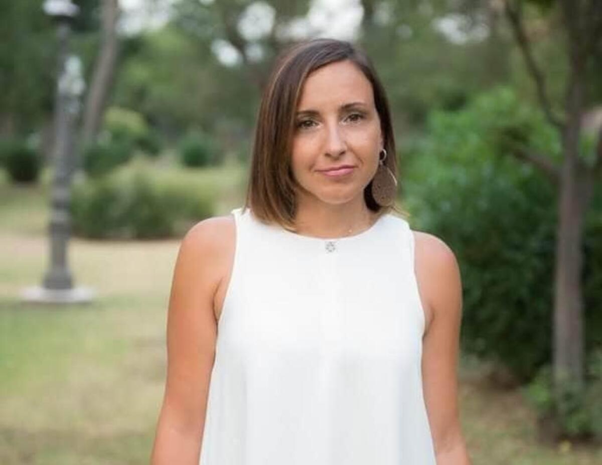 Foggia, Rosa Barone: "Sciatteria amministrativa dilagante, questa amministrazione deve andare a casa velocemente" - 