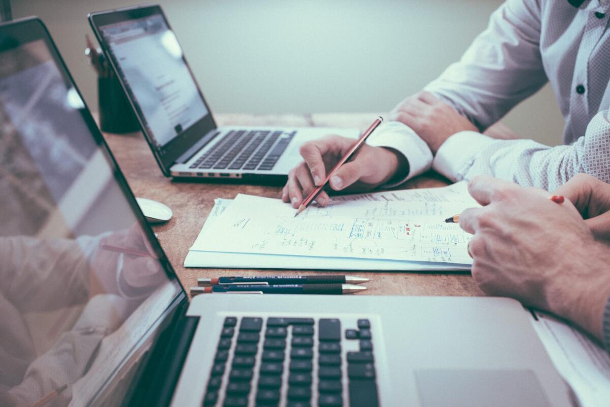 Investimenti: è boom di utenti per il trading online, aumentano le richieste di corsi - 