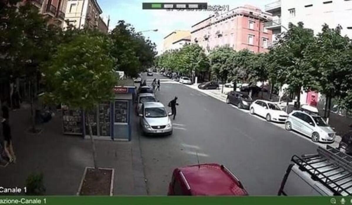 Installazioni di telecamere di sicurezza a Foggia: numeri, date e cifre stanziate dall'Amministrazione fino ad oggi - 