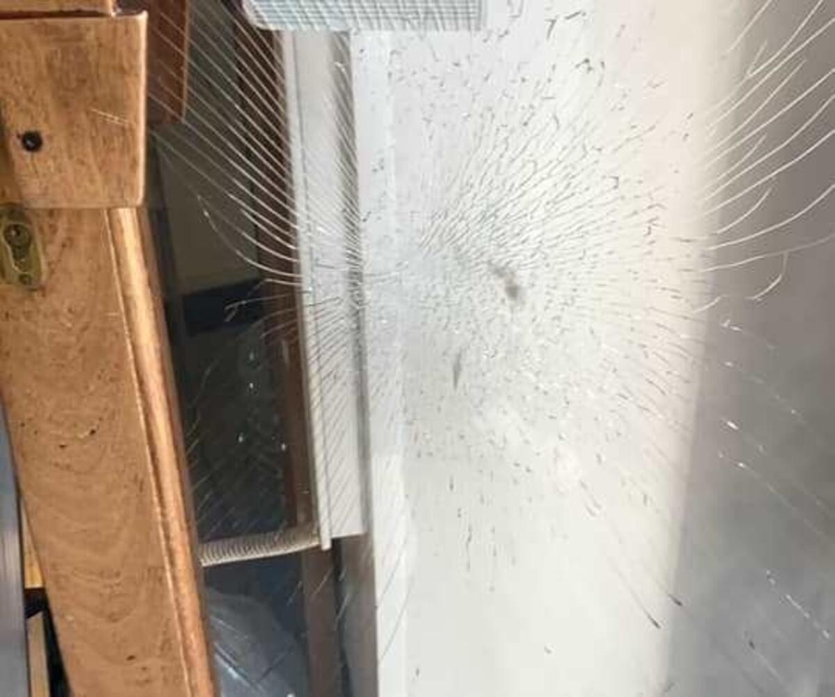 Bovino, aggressione nel noto bar Giannotti: "Il nostro bar e la nostra comunità sono state violentate" - 