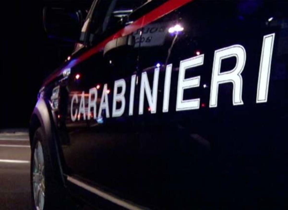 Movida "pericolosa": emergenza assembramenti sul Gargano, sanzionati 5 locali e 15 giovani - 