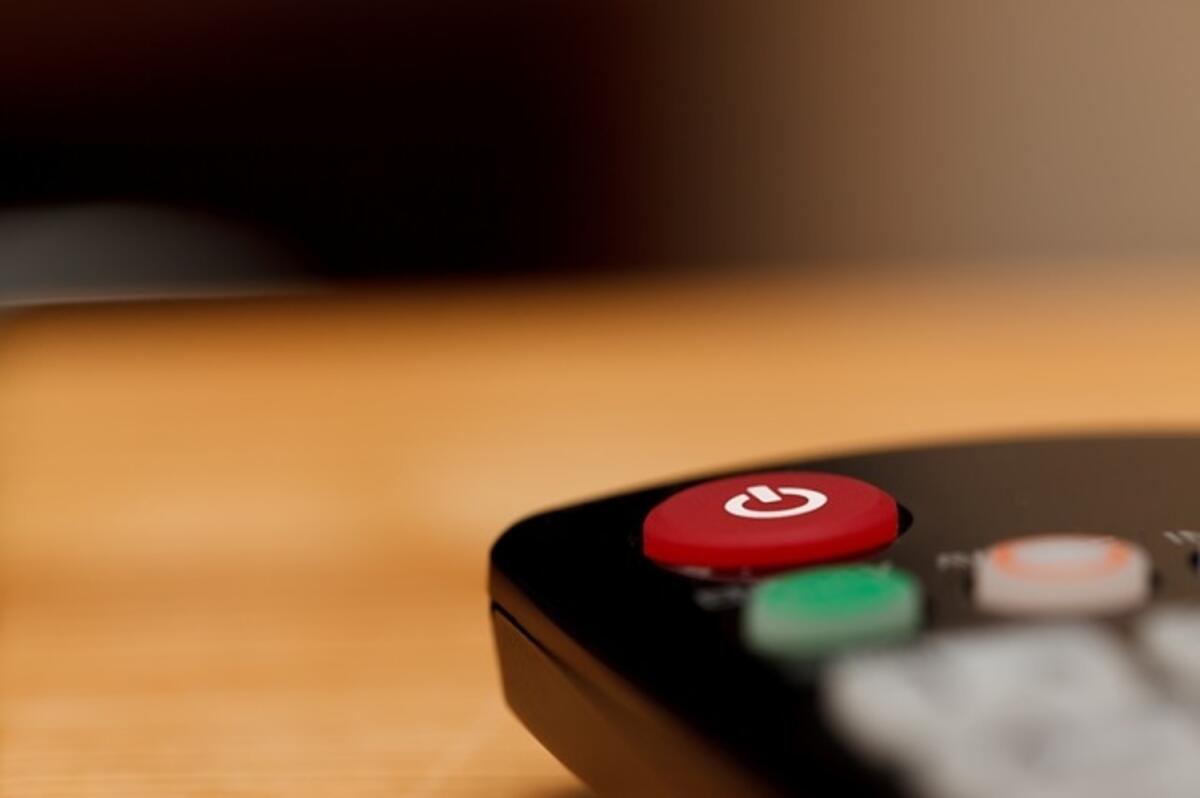 Rai, non solo Sanremo: tutti i servizi a disposizione tra canali e app - 