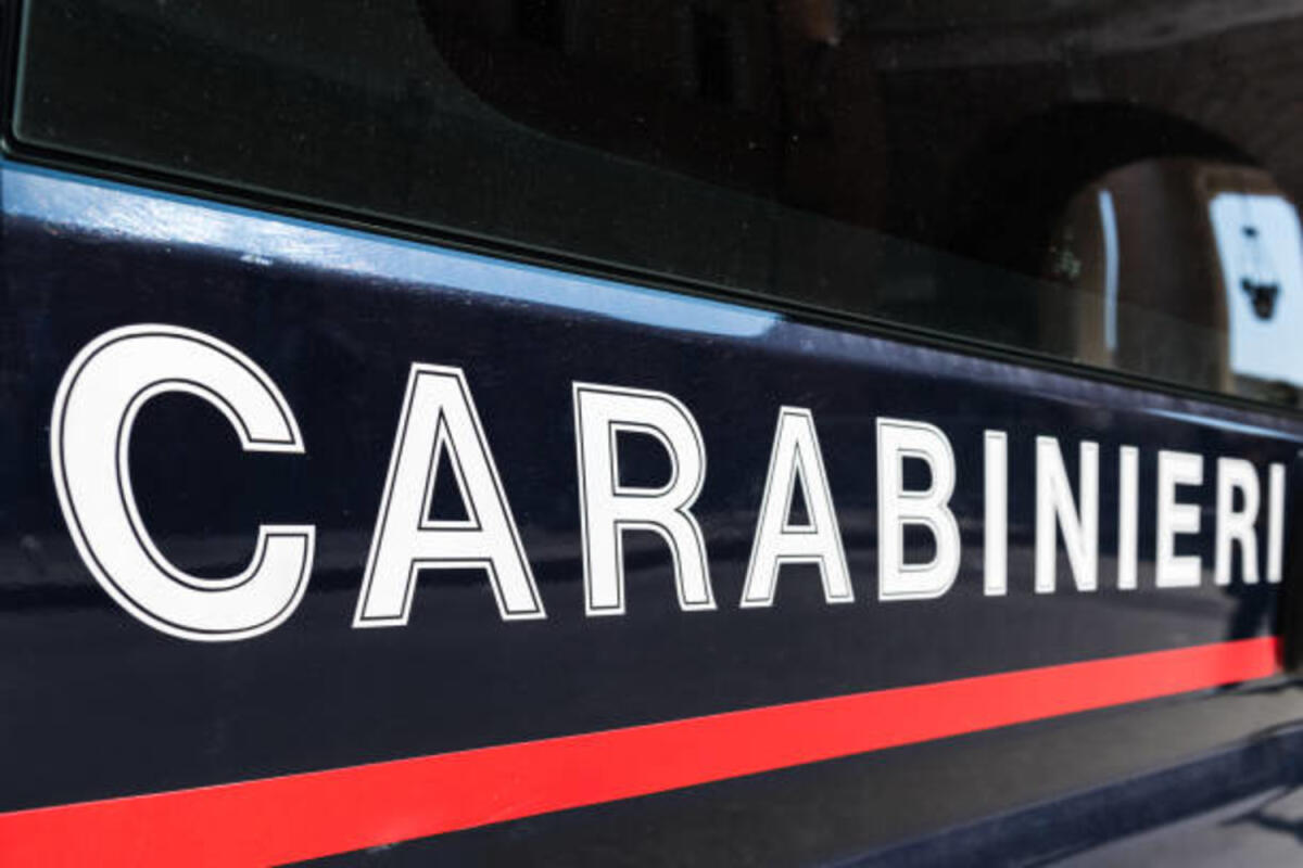 Controlli anti-Covid, blitz sul Gargano: ragazzi si riuniscono per fare una grigliata in casa dopo le 22 - 
