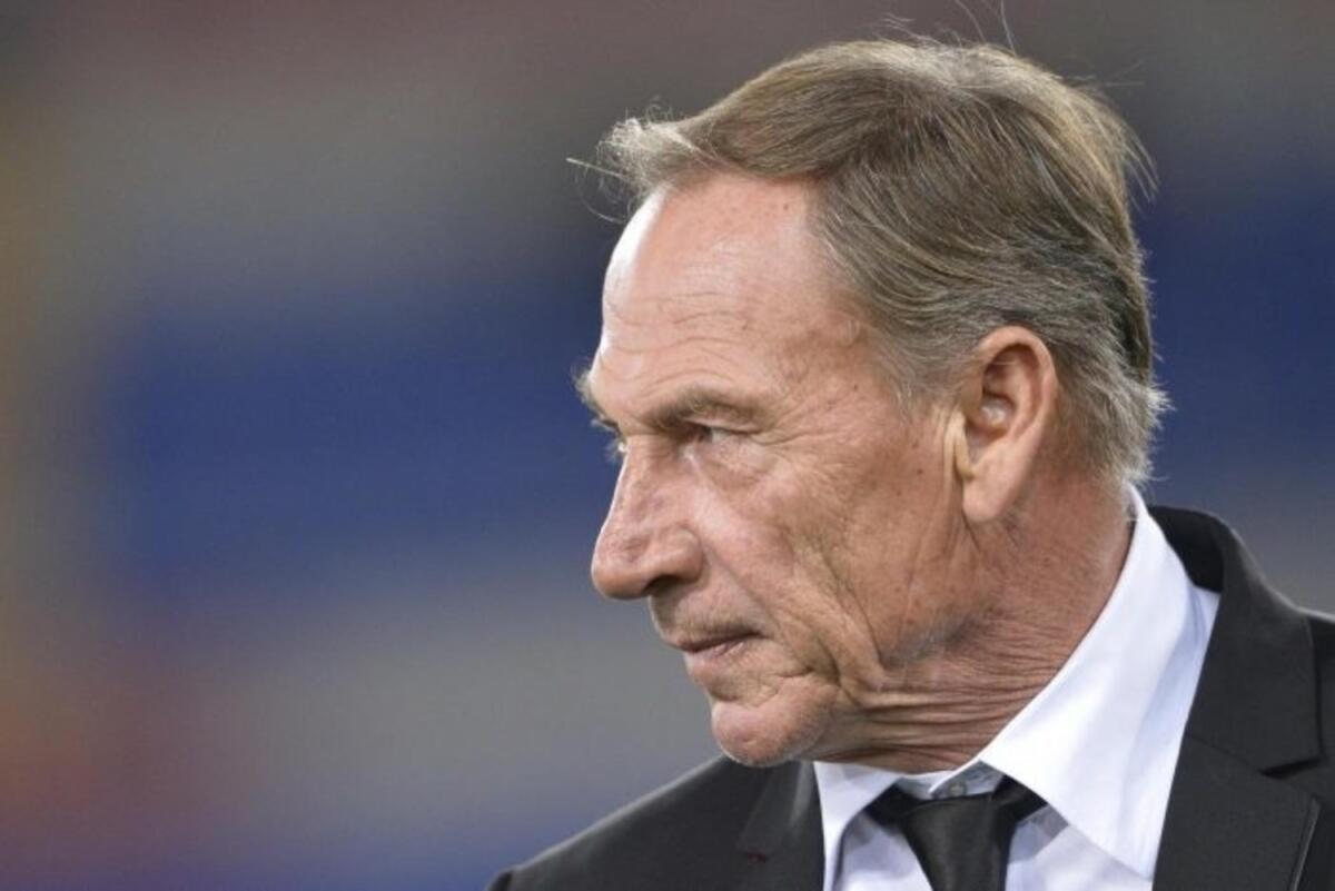 Foggia, cittadinanza onoraria per Zeman: "Il riconosimento era doveroso" - 