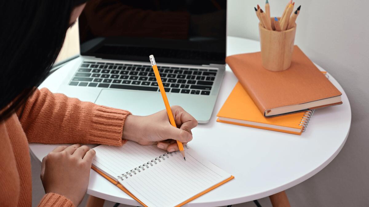 Al via l’indagine annuale sugli affitti universitari relativa al 2020/2021 promossa da Cercoalloggio.com - cercoalloggio.com