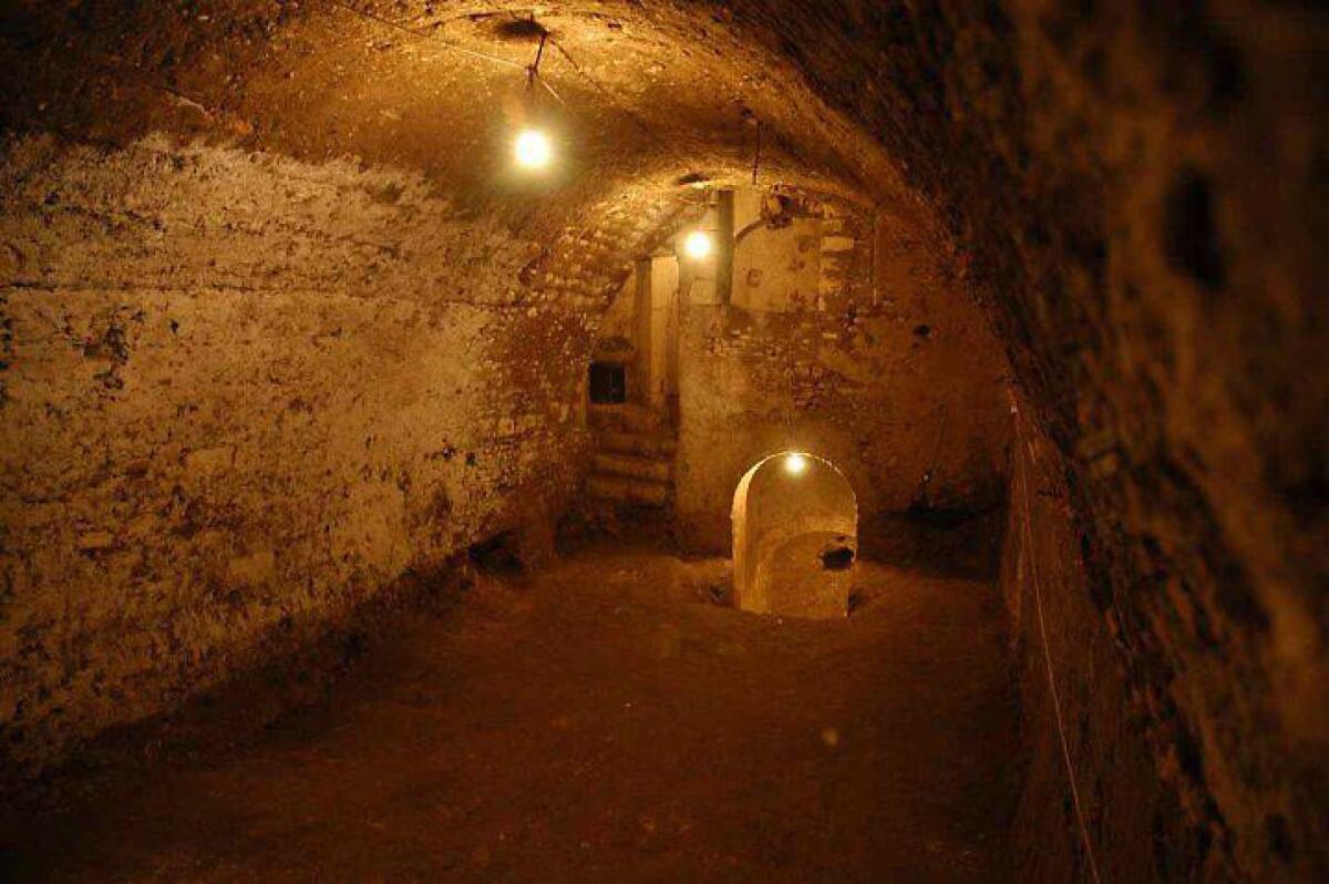 Tesori nascosti di Puglia, visita guidata a Foggia: alla scoperta di siti e beni culturali meno noti - 