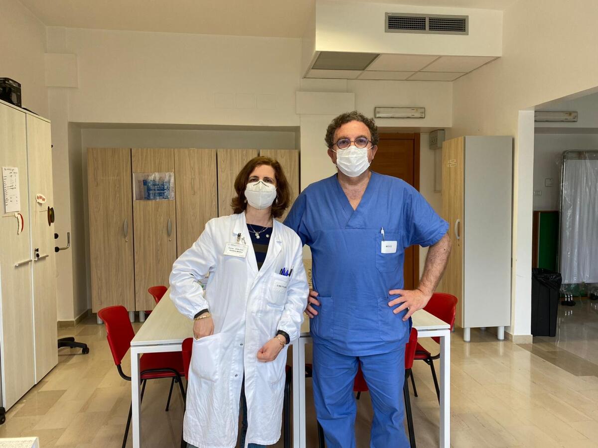 Adolescenza e problematiche psicologiche, al Riuniti di Foggia uno studio sugli effetti del Covid - 
