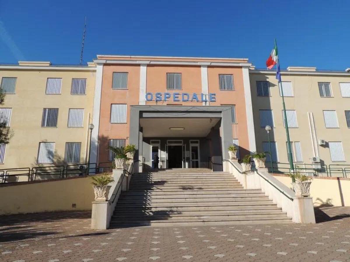 Dislocamento ambulanze, Barone: "Manfredonia, Cerignola e Torremaggiore hanno diritto di avere delle risorse sanitarie" - 