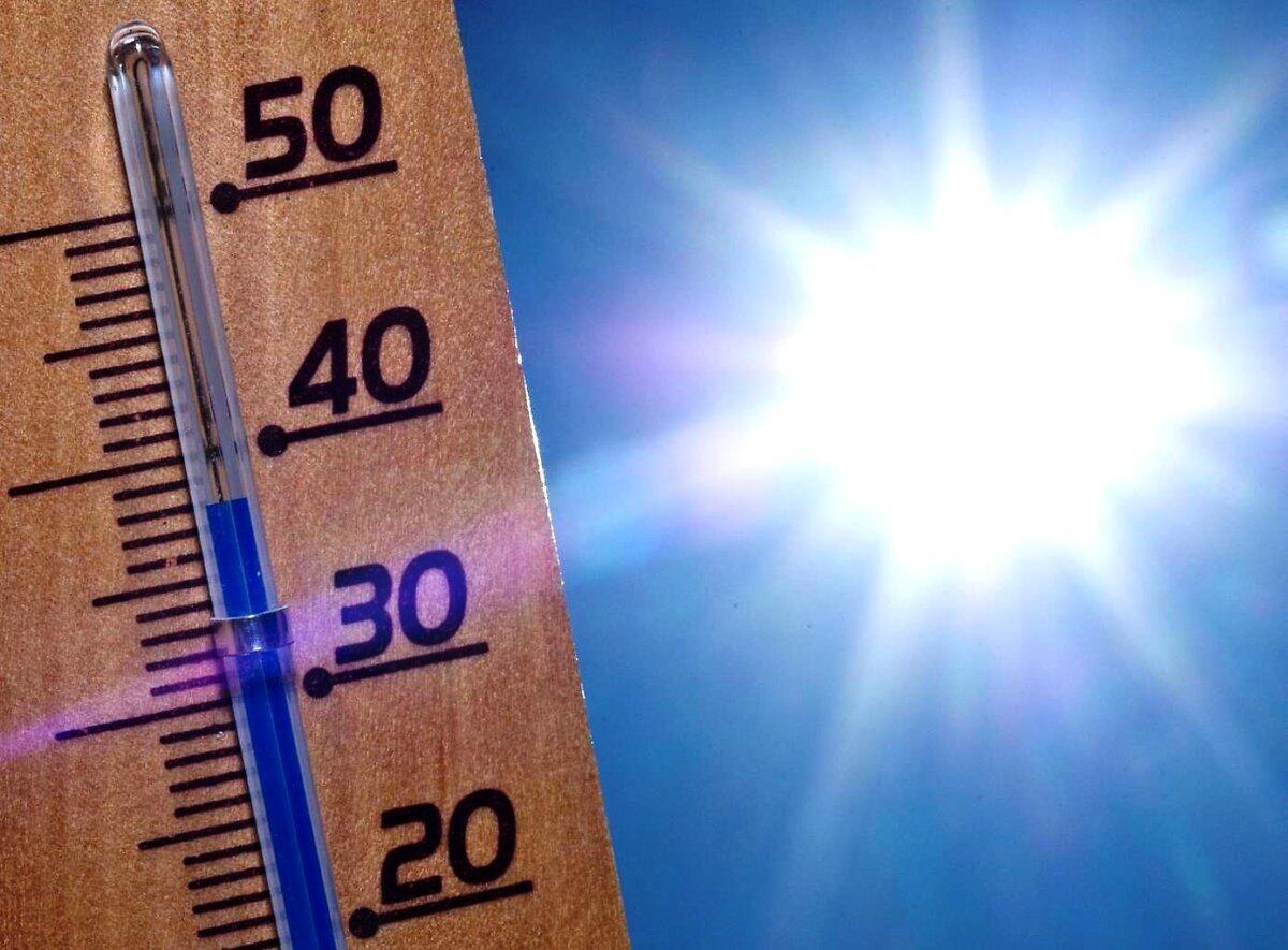 Caldo africano in Puglia, giornate afose e temperature in salita a Foggia: picchi di 42-43 gradi - 