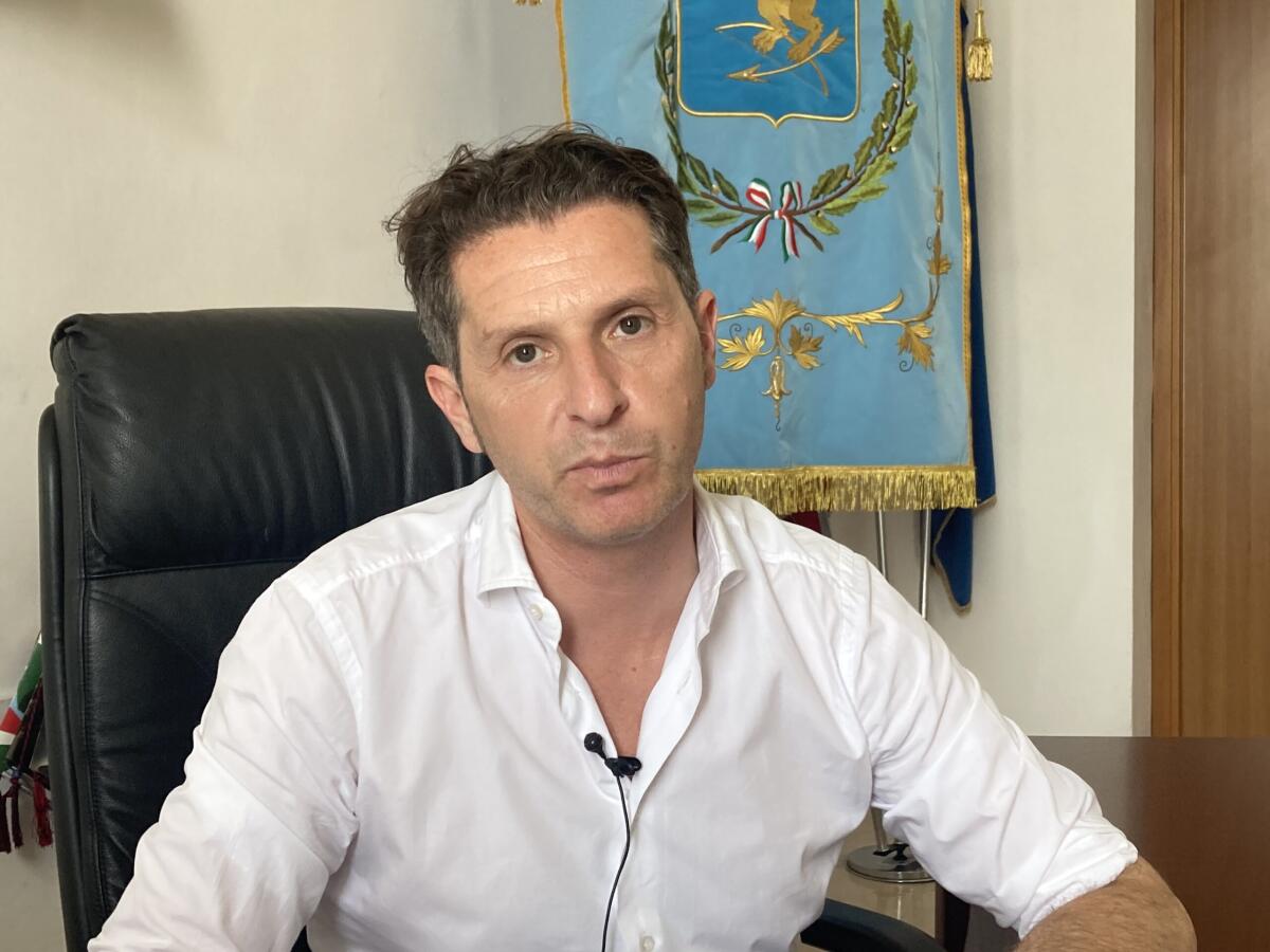 A Vieste confiscati 42 mini appartamenti alla criminalità organizzata - 