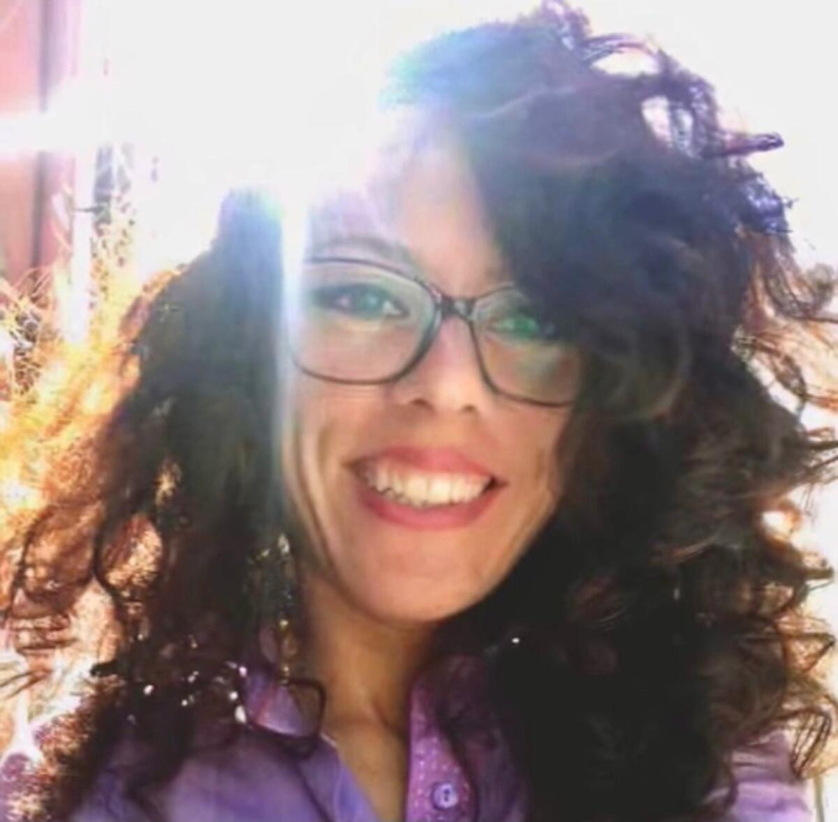 Daniela combatteva con un tumore e voleva porre fine alla propria malattia nel nostro Paese: "Non ha fatto in tempo" - 