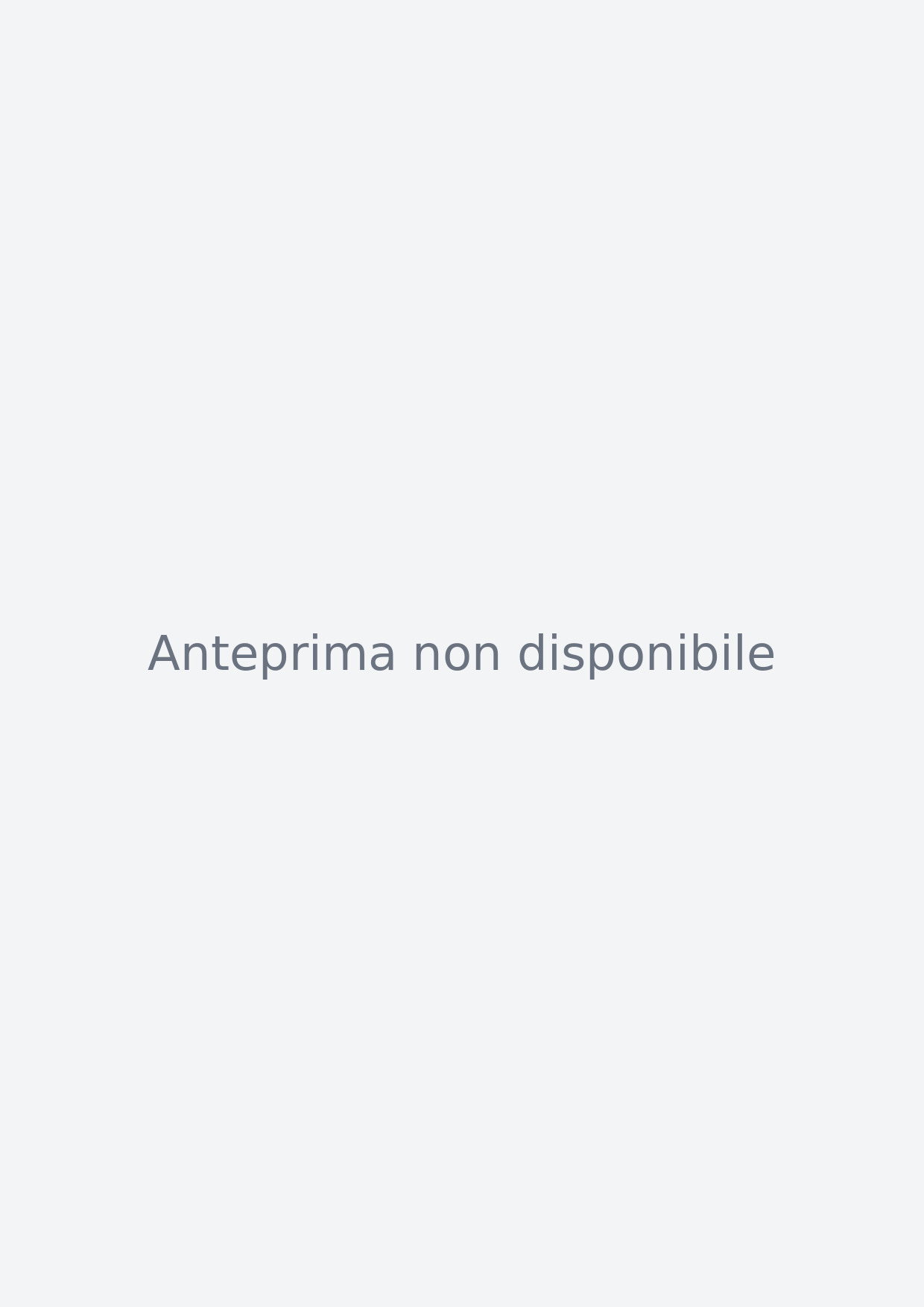 Estate, viaggiare sicuri