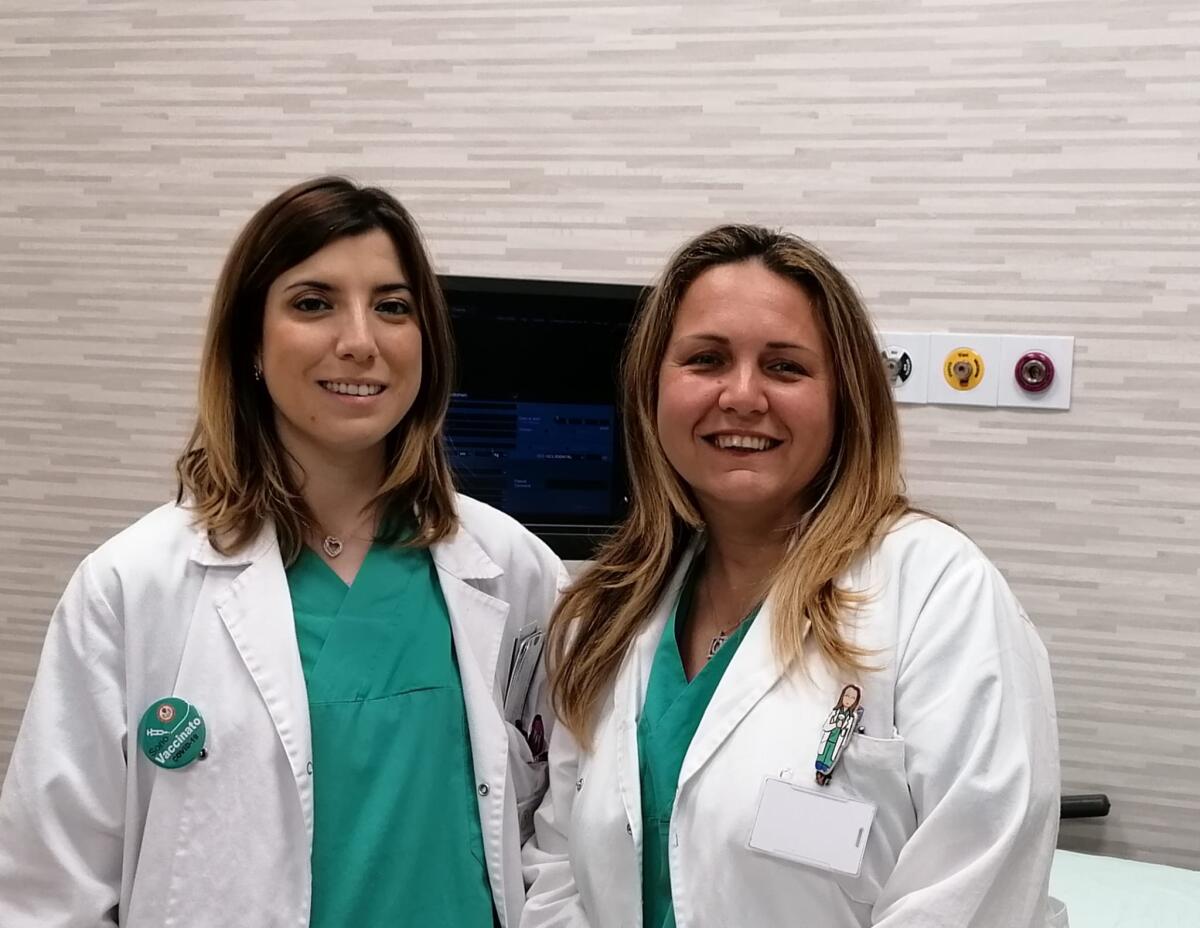 Casa Sollievo, l’Unità di Gastroenterologia ed Endoscopia Digestiva vince il Grant internazionale della ECCO-IBUS - 