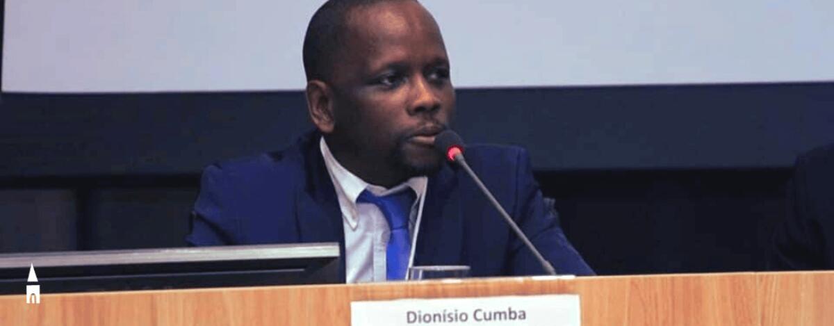 Il Ministro della Salute della Guinea Bissau in visita all’Università di Foggia - 