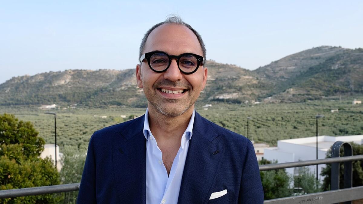 Investimento storico su Mattinata, oltre 8 milioni di euro per uno dei più amati tratti di costa pugliese - 