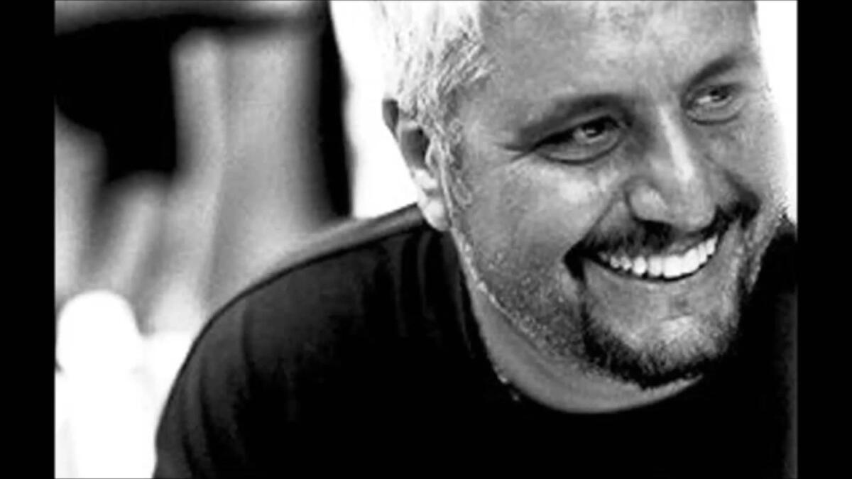 Il Festival dei Monti Dauni omaggia Pino Daniele a Bovino per il prossimo appuntamento nel borgo delle pietre che cantano - 