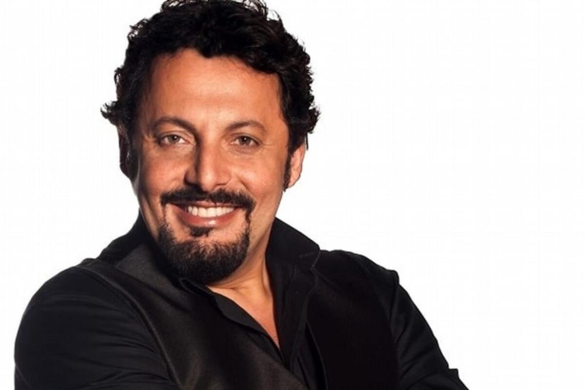 A San Menaio arriva Enrico Brignano: il Gargano Arte Festival si chiude con il comico e showman romano - 