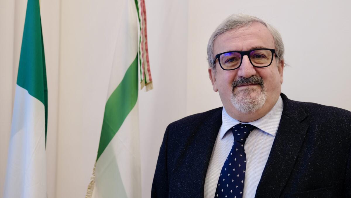 Regione Puglia approva l'Agenda di Genere, Emiliano: "Siamo la prima regione in Italia a dotarci di questo strumento" - 