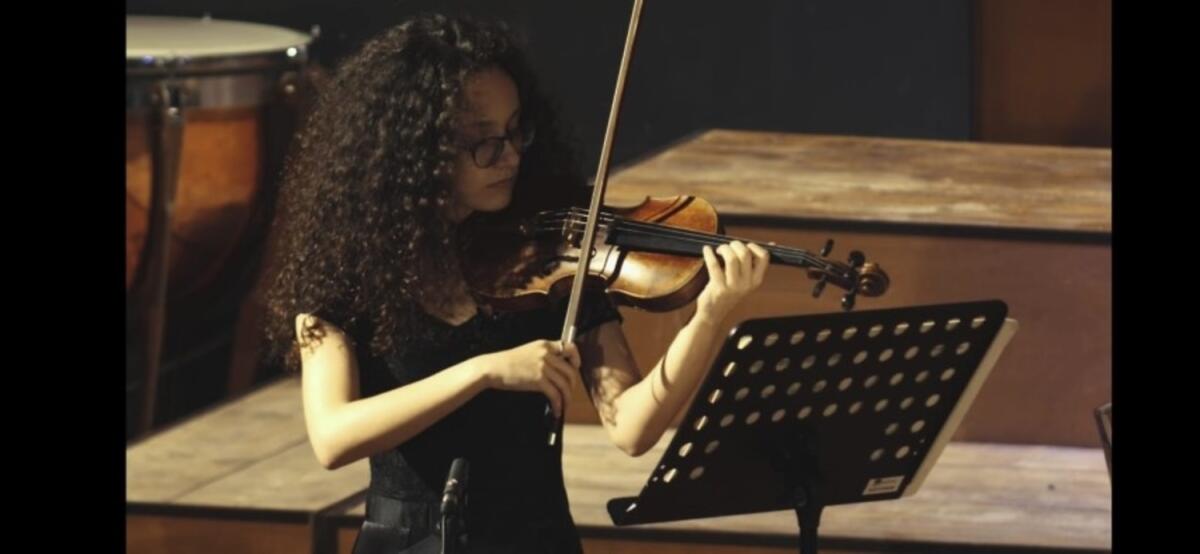 Weekend in musica per il Festival dei Monti Dauni a Bovino, Deliceto e Orsara di Puglia - 