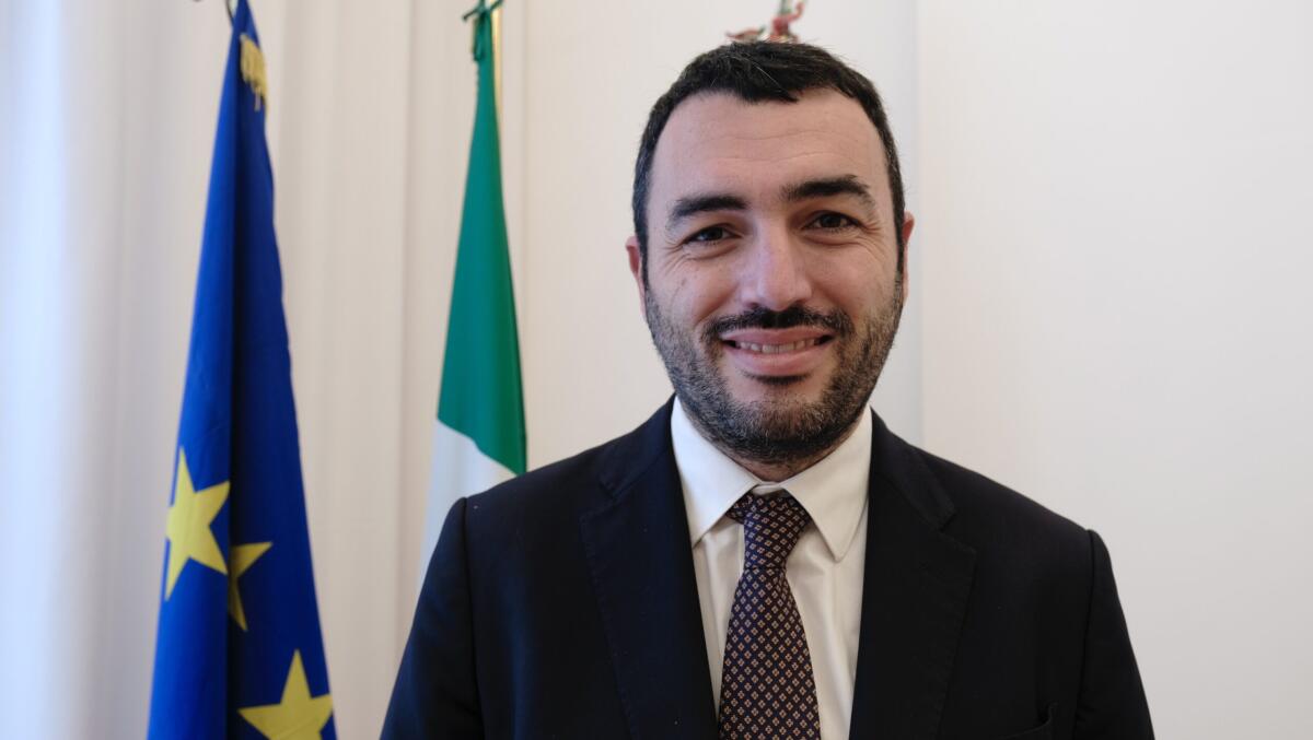 Puglia, più agevolazioni per le piccole e medie imprese: oltre 2 miliardi di euro di investimenti - 