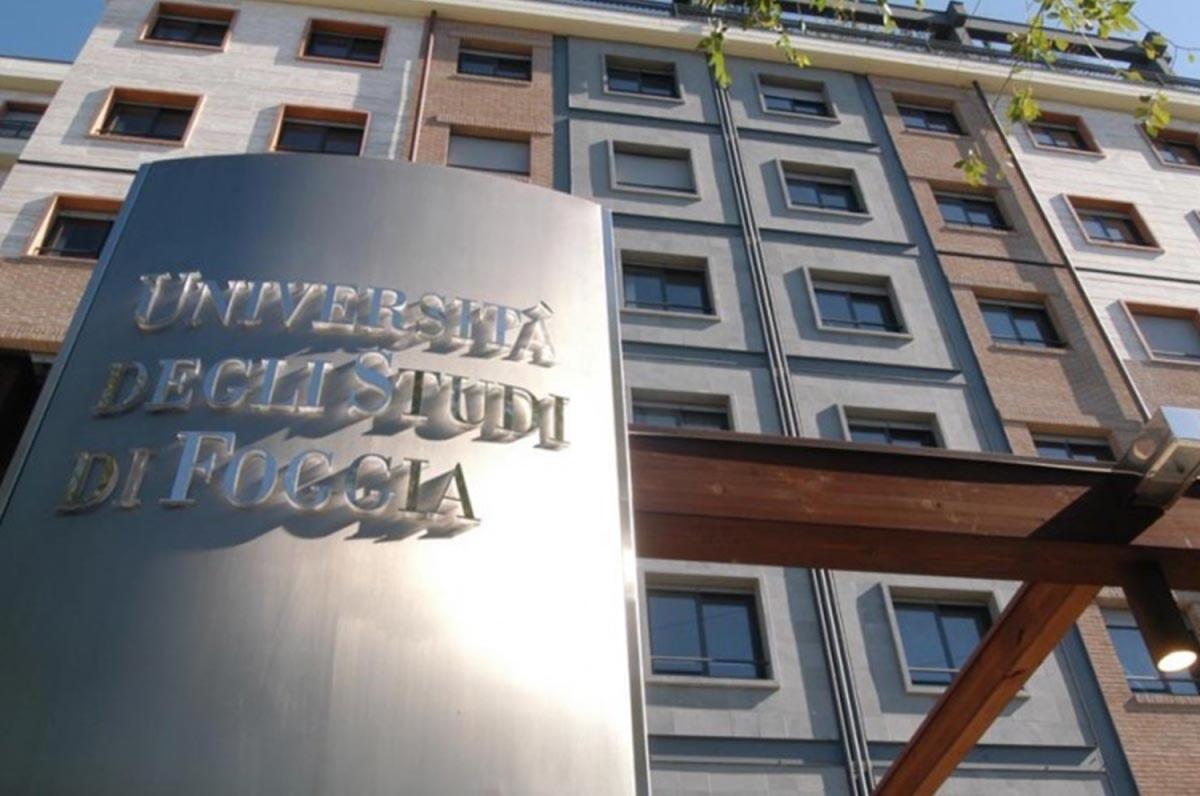 "Io Faccio Futuro": a Foggia Unifg iFun e Ghenos costituiscono lo spin off per l'autismo - 