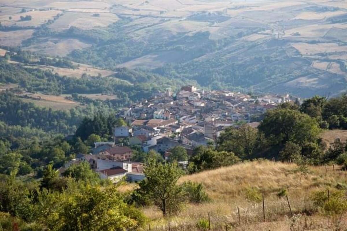 Giornate Fai d'Autunno: ecco le caratteristiche mete da scoprire in Capitanata - 