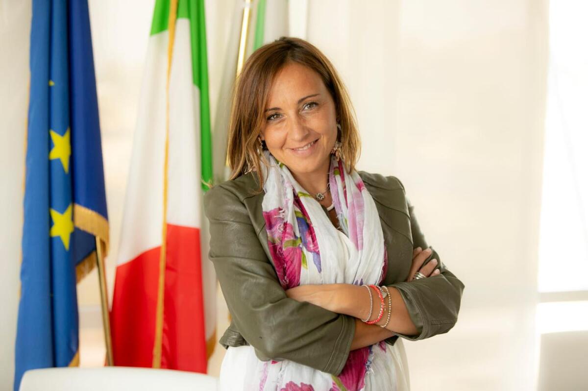 Puglia capitale sociale, oltre 8,6 milioni di euro per associazioni di promozione sociale e organizzazioni di volontariato - 