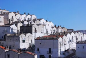 monte-santangelo