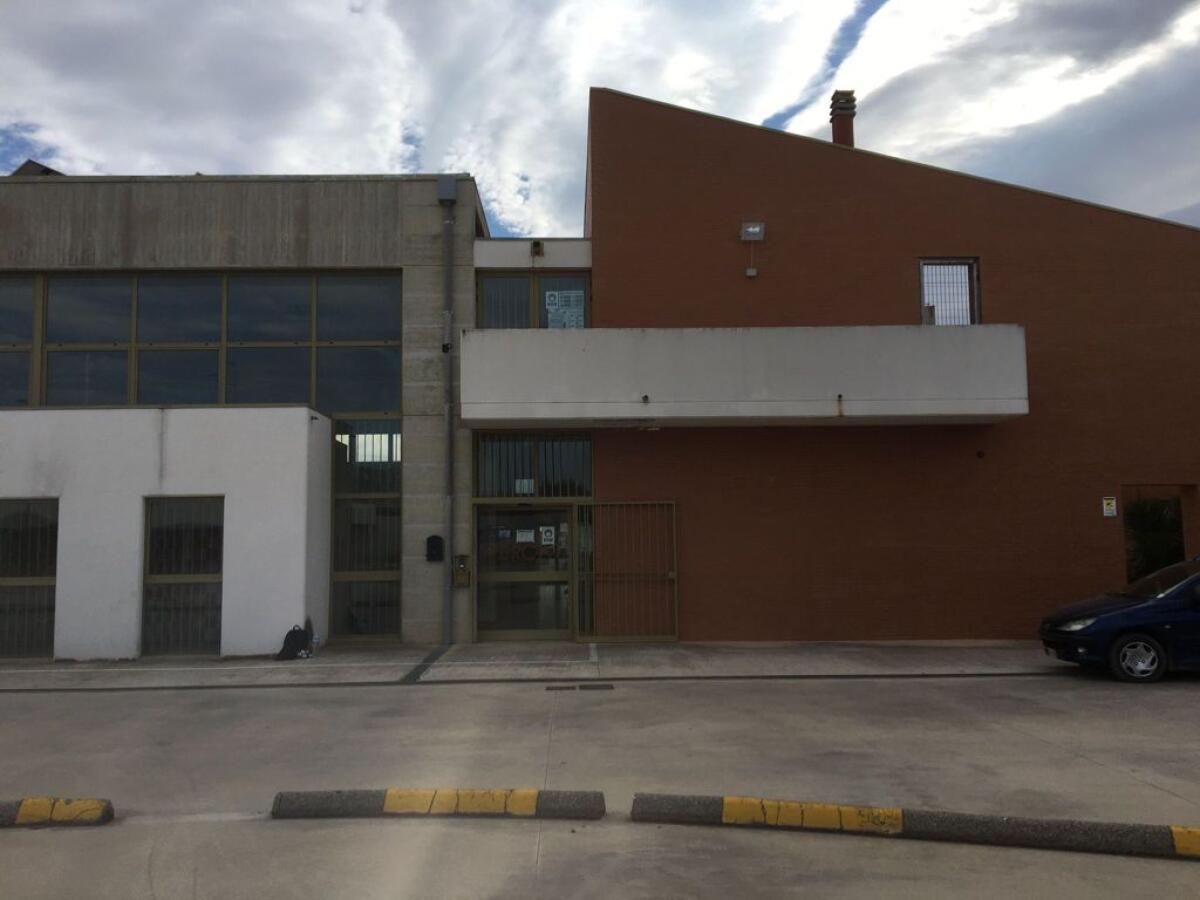 Cerignola, con il progetto "Rob.in" verso una comunità educante nel quartiere Torricelli - 