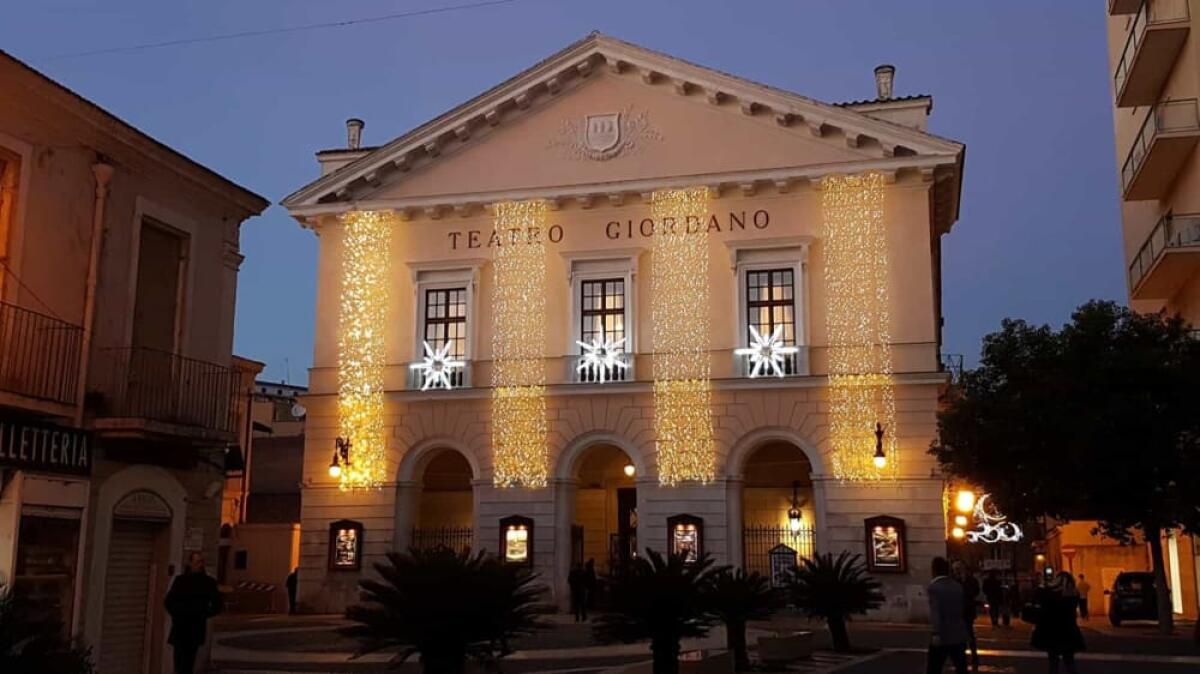 “La dirigenza tra buon andamento e imparzialità”, al Giordano il terzo congresso Direl Puglia - 