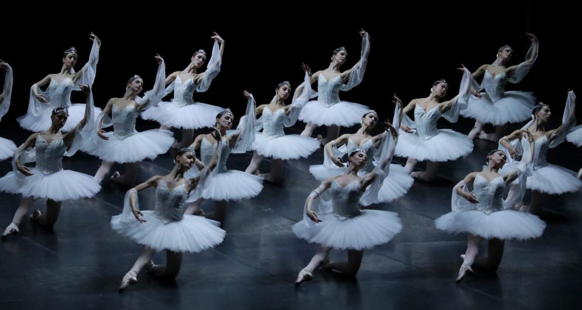 Serata straordinaria al Teatro alla Scala a favore della Fondazione Francesca Rava Nph Italia Onlus - 