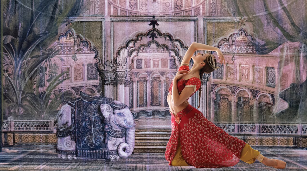 Serata straordinaria al Teatro alla Scala a favore della Fondazione Francesca Rava Nph Italia Onlus