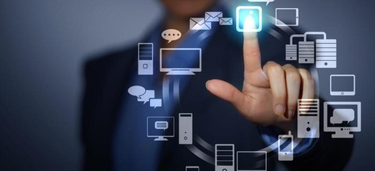 Turismo, nuovo incentivo per le imprese pugliesi. Con il credito d'imposta la digitalizzazione costa zero - 