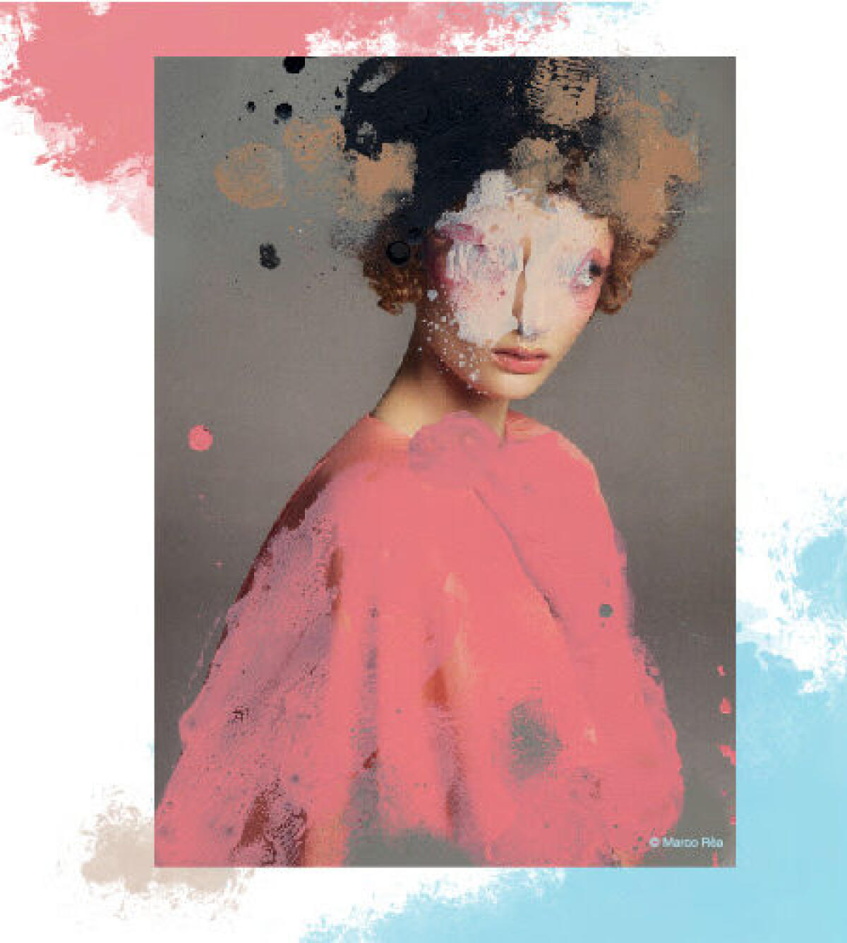 Altaroma: La quarantesima edizione della Roma Fashion Week - 
