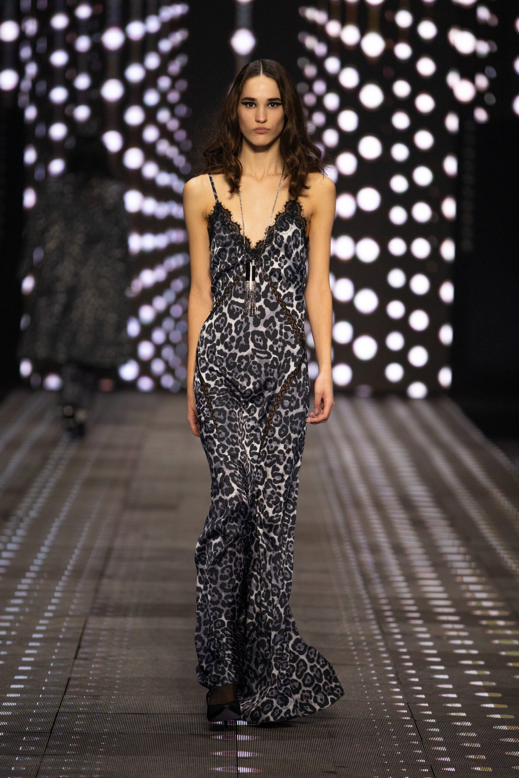 Altaroma: La quarantesima edizione della Roma Fashion Week