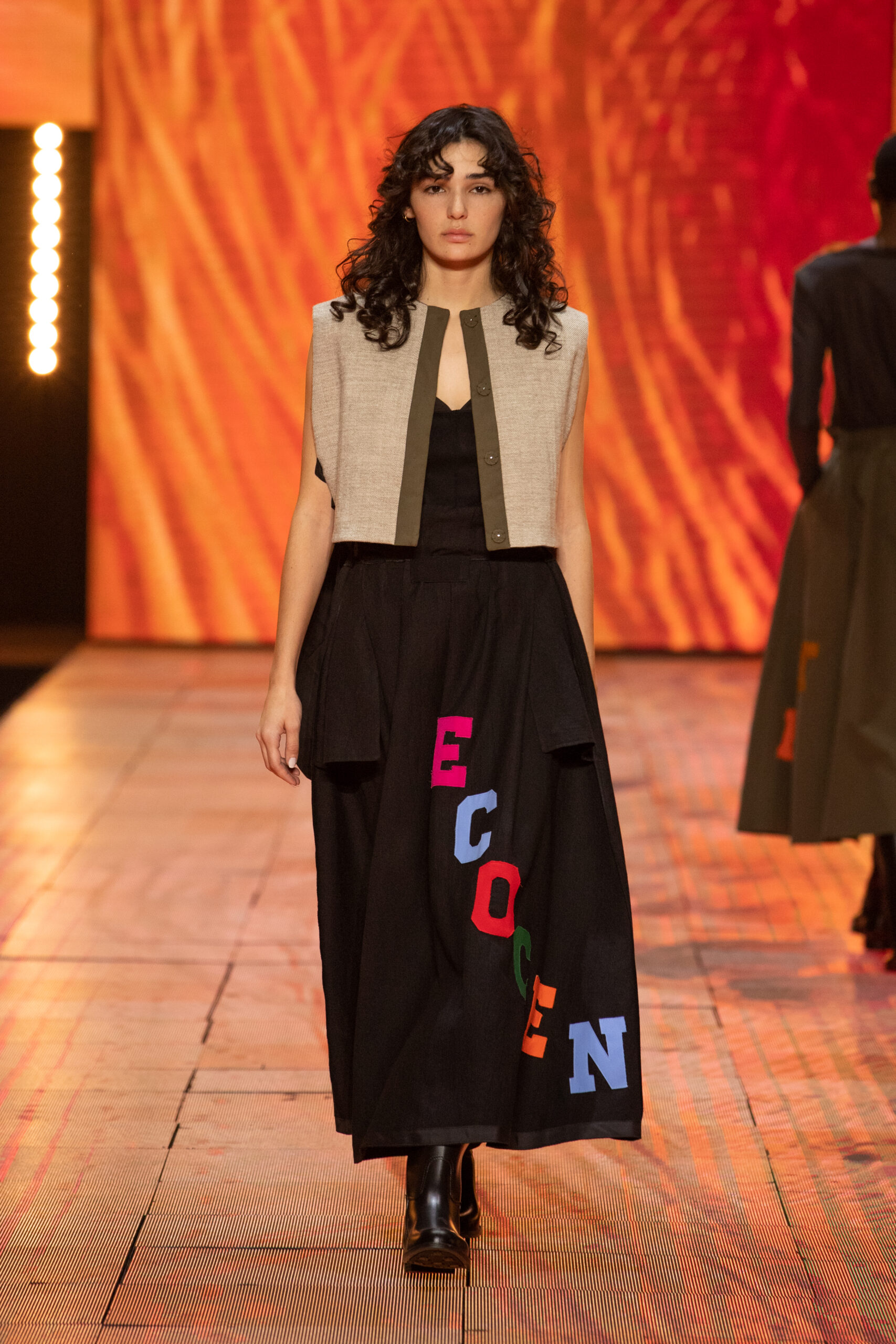 Altaroma: La quarantesima edizione della Roma Fashion Week