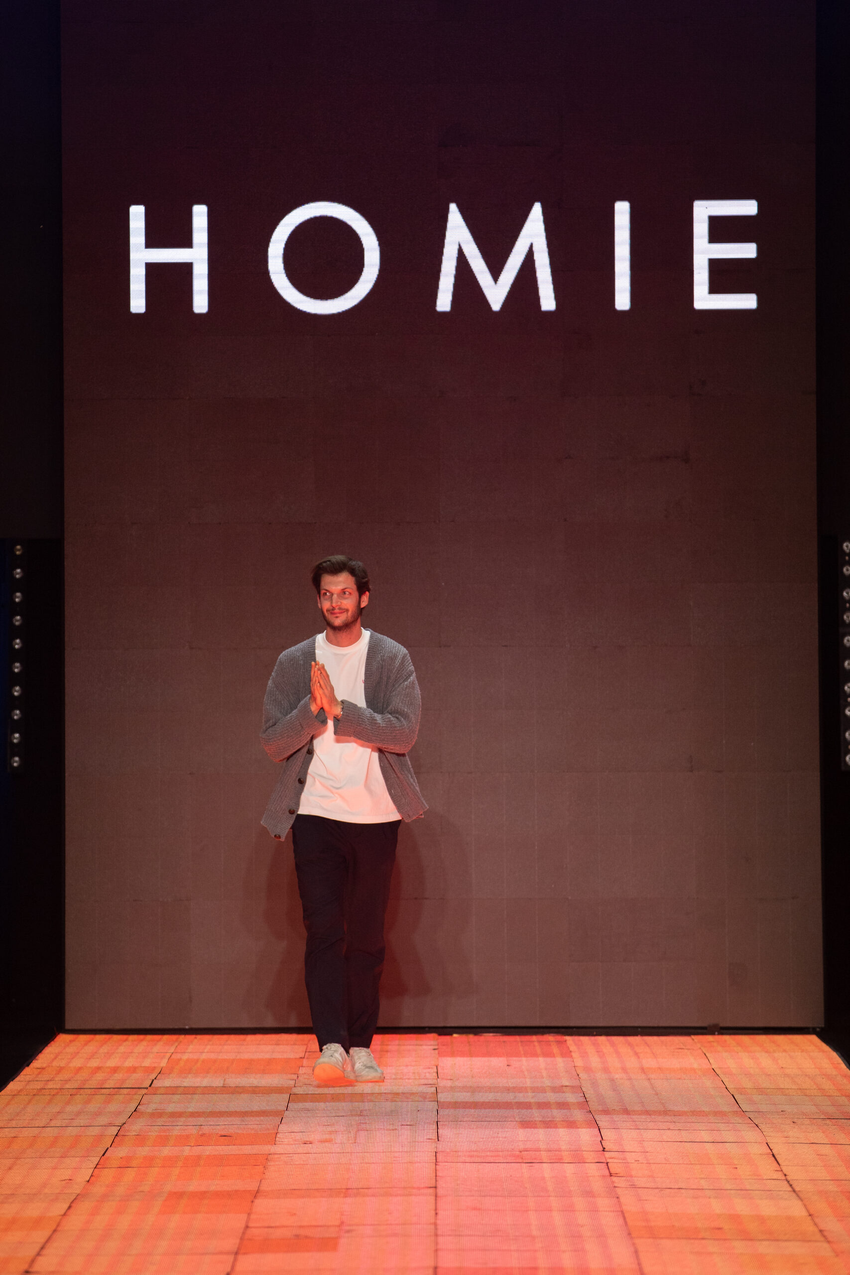 Altaroma: La quarantesima edizione della Roma Fashion Week