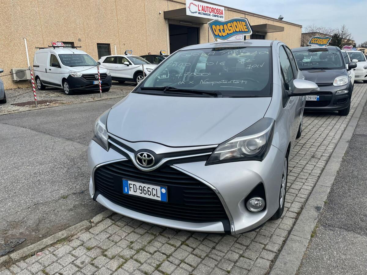 Auto usate, concessionarie e garanzia: tutto quello che c'è da sapere - 