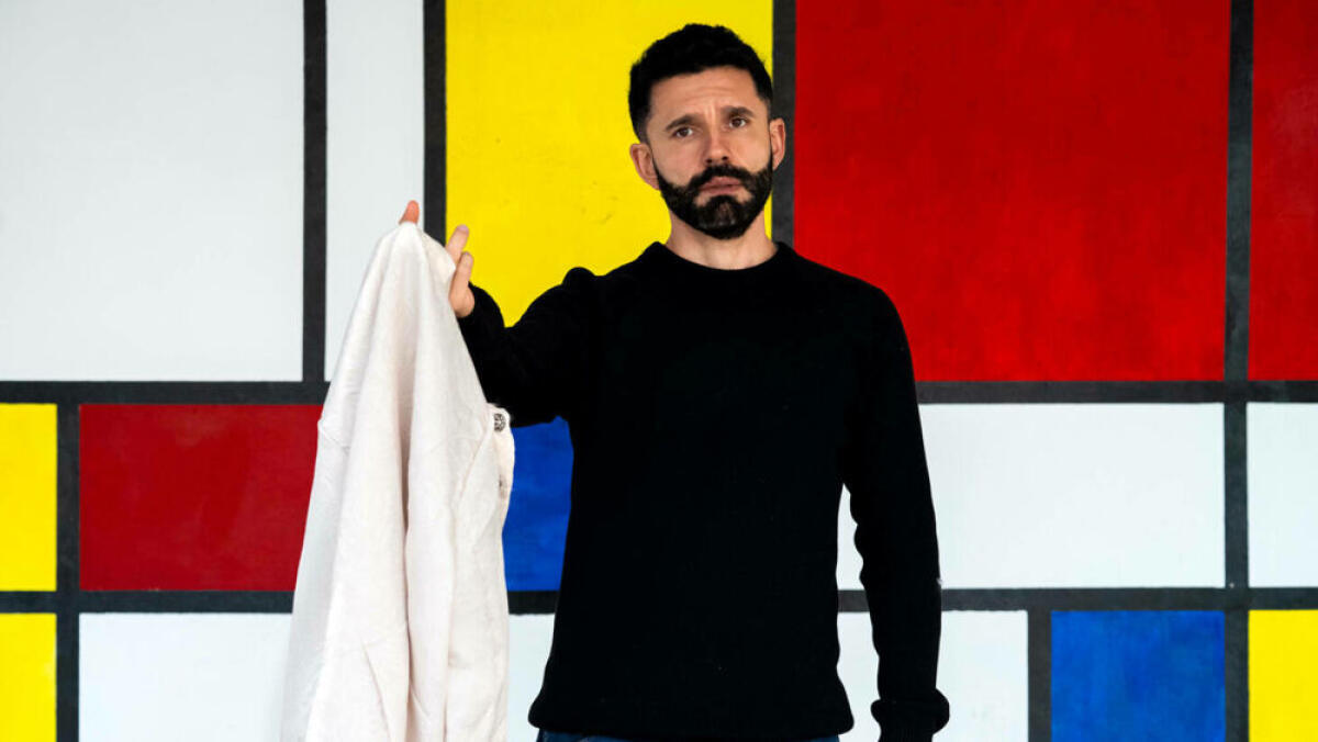Anche Vieste aderisce al progetto Daunia for Kids, una rassegna di spettacoli per i più piccoli promossa dal Teatro Pubblico Pugliese - 