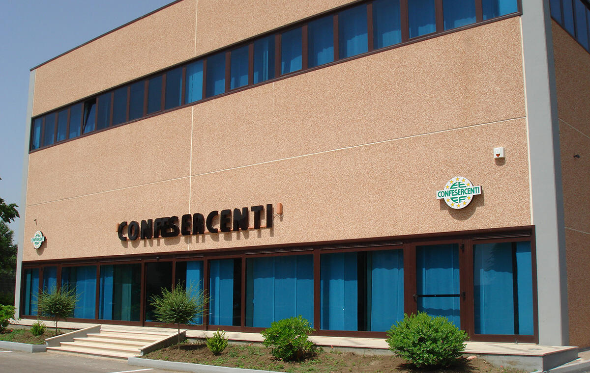 Confesercenti Foggia, nasce il Coordinamento Donne per l'Impresa Femminile - confesercenti foggia