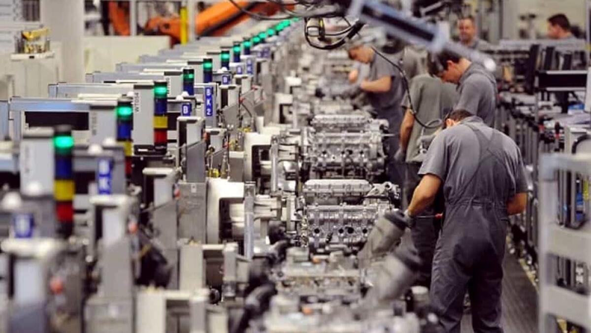 Fotografia condizione economica Srl italiane. Fondazione Nazionale Commercialisti: "Al Sud decremento più elevato della media nazionale" - 
