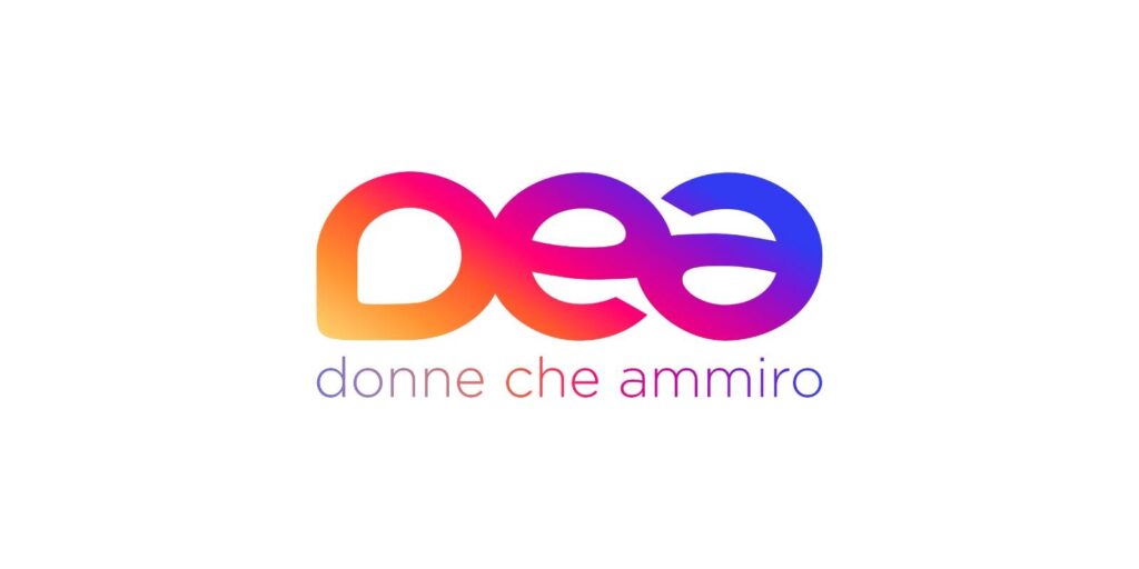 Corso gratuito sulla leadership femminile: l'iniziativa della community DEA Donnecheammiro