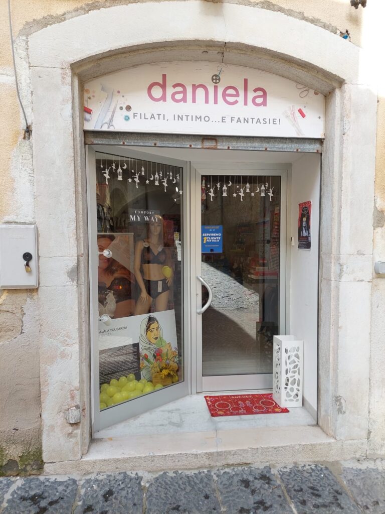 Straordinarie Donne Troia