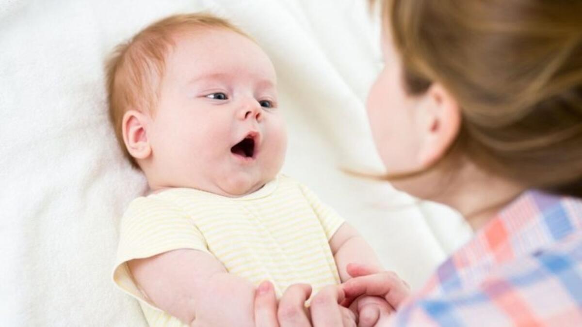 Figli a carico, come richiedere l'Assegno Unico e Universale - 