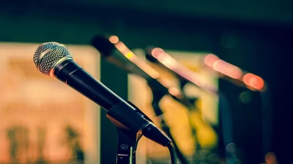 Track All Music: una possibilità per i giovani musicisti italiani. Si cercano talenti emergenti - 