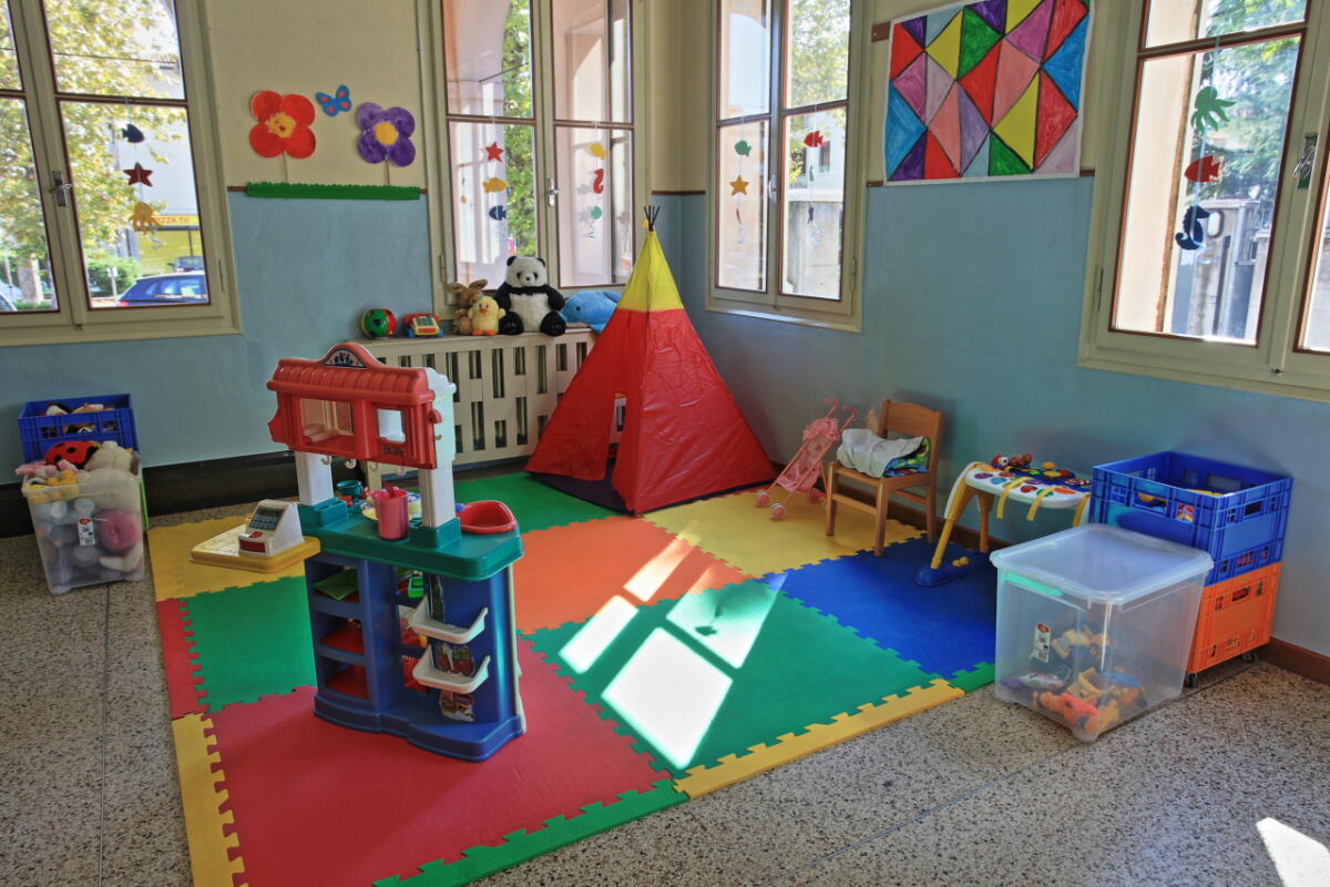 Chiusura scuole dell’infanzia comunali, Cisl FP e FP Cgil insieme nella rivendicazione della tutela della lavoratrici - 